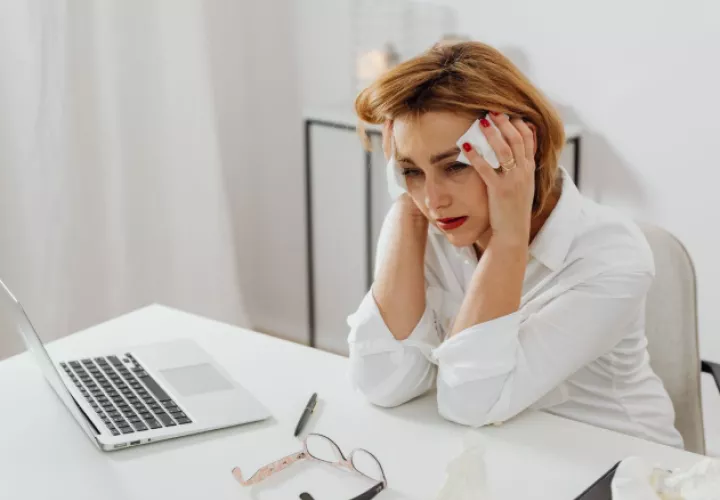 La propuesta abarca a trabajadores del sector público y privado en todo el país. Foto: Pexels