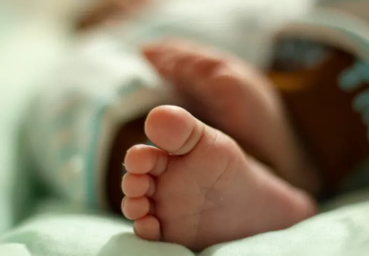  Las cifras reflejan el impacto de este virus en la población infantil, en medio de un contexto donde también se reporta una alta circulación de influenza. Foto: Pexels