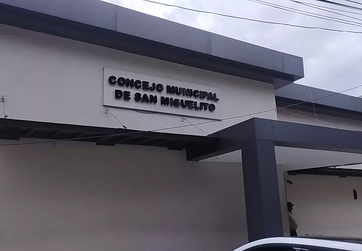   La bomba estalló durante la sesión del Consejo Municipal, donde la alcaldesa anunció que desde agosto las partidas ya no serían iguales para todos los corregimientos.