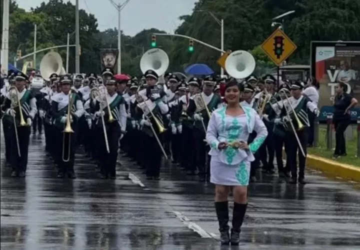 El desfile arrancará a las 9:00 de la mañana, desde la estatua Morelos, y recorrerá la zona hasta culminar en Puente del Rey, aproximadamente a las 8:00 de la noche.