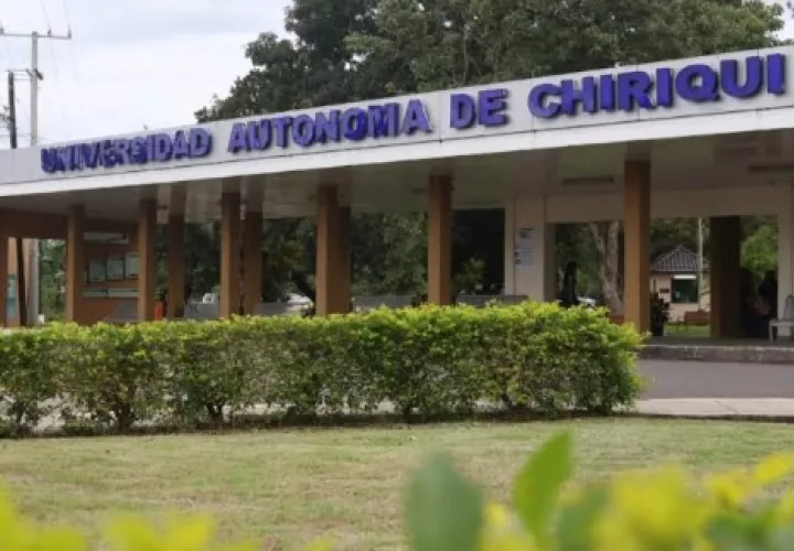 Las elecciones iniciaron a las 8:00 a.m. 