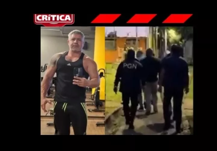 El excandidato Jesús Antonio Alemán fue asesinado cuando se encontraba en una cancha deportiva en Ciudad Radial.