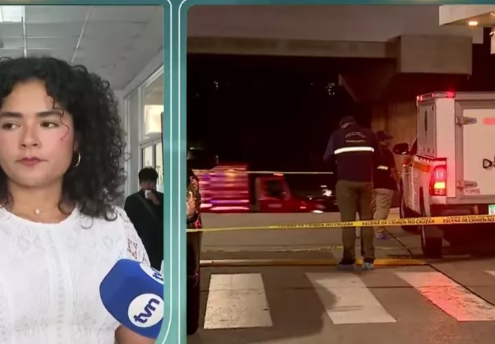 La alcaldesa Irma Hernández dijo que el martes se conocerá un balance de los resultados de la medida y, a partir de esos datos, se definirán los próximos pasos.