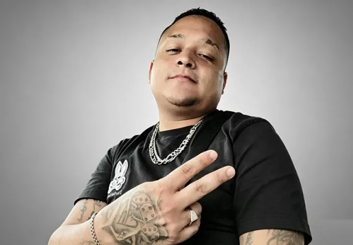 Nico ya había sido blanco de un atentado.  /  Foto: RS mejorada con IA