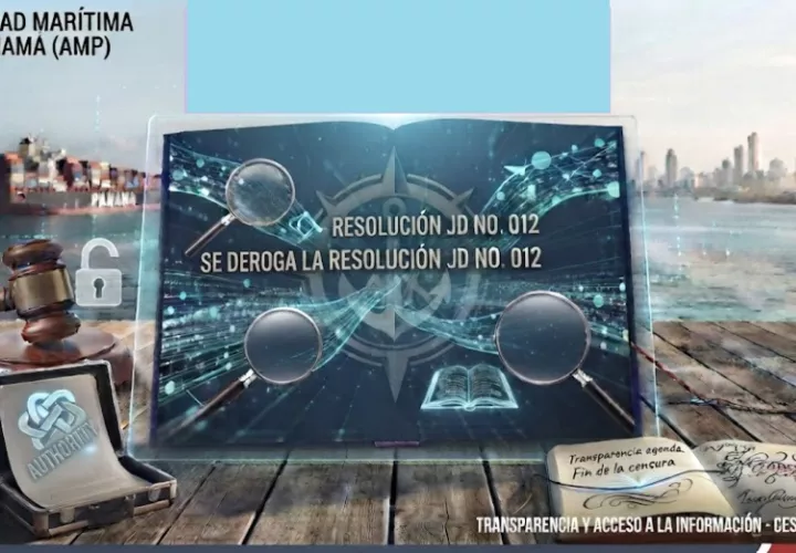 La derogación fue acordada por la Junta Directiva durante la sesión extraordinaria celebrada este 1 de septiembre de 2026.
