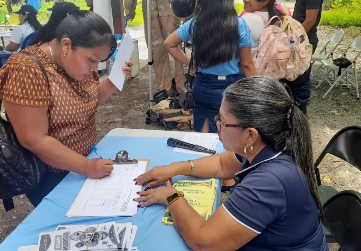 El incumplimiento de garantías y la falta de información concentran más de la mitad de las quejas recibidas a nivel nacional.