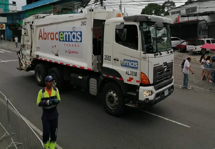Asimismo, en el aspecto financiero, observó que el pliego evaluaba las razones de liquidez y la deuda total sin establecer un índice mínimo obligatorio para los proponentes. Foto. Eric Montenegro