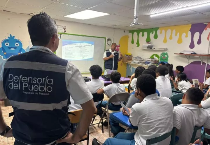 El cierre de esta oficina será permanente debido a un proceso interno de reestructuración administrativa y se hará efectivo a partir del 16 de octubre.