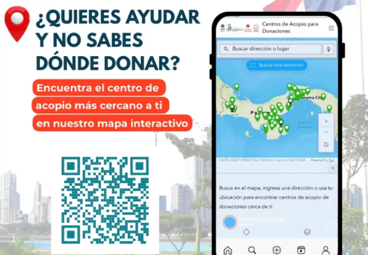 Permitirá consultar los artículos requeridos según las necesidades identificadas. Foto: Cortesía