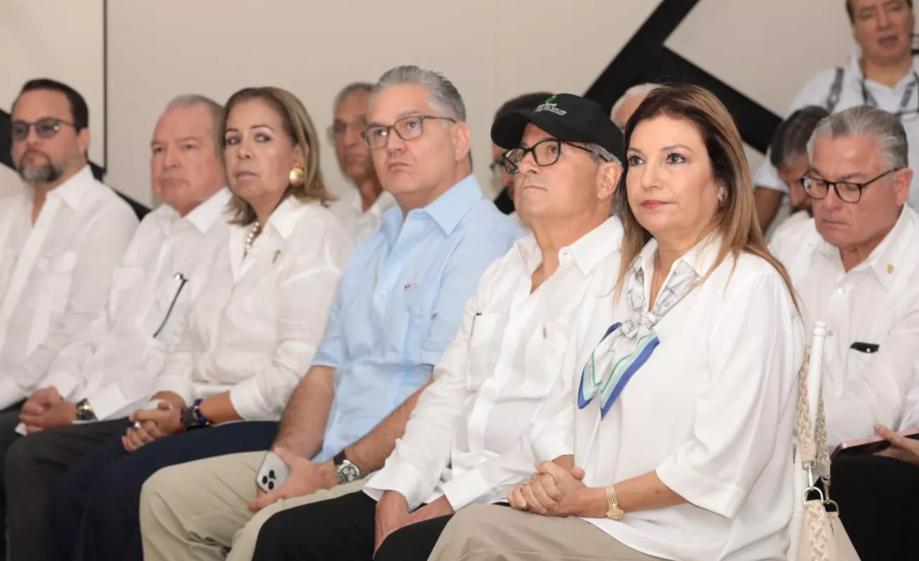 10 imágenes que te muestran el hospital de Bugaba 