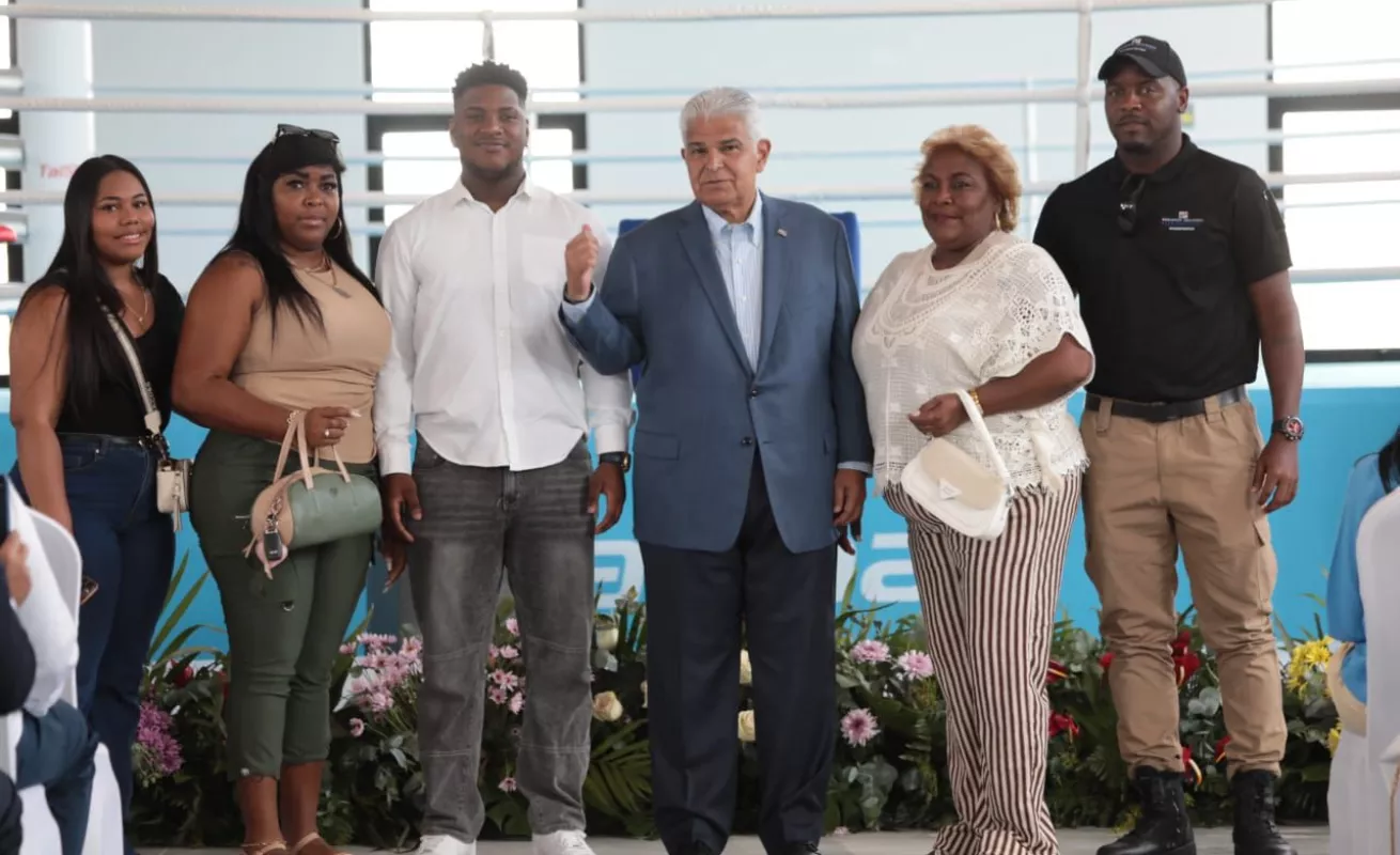 Obra deportiva honra legado de Luis ‘Matador’ Tejada”