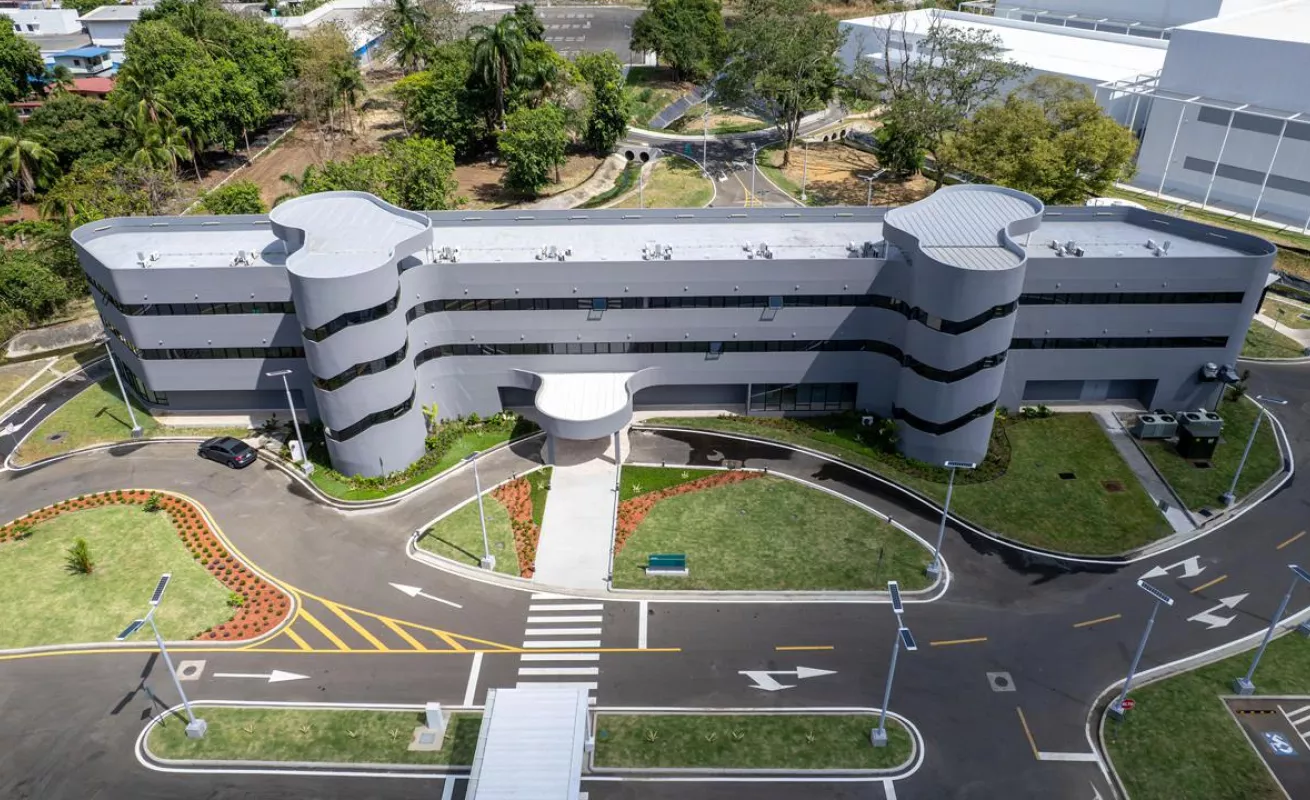 Obra deportiva honra legado de Luis ‘Matador’ Tejada”