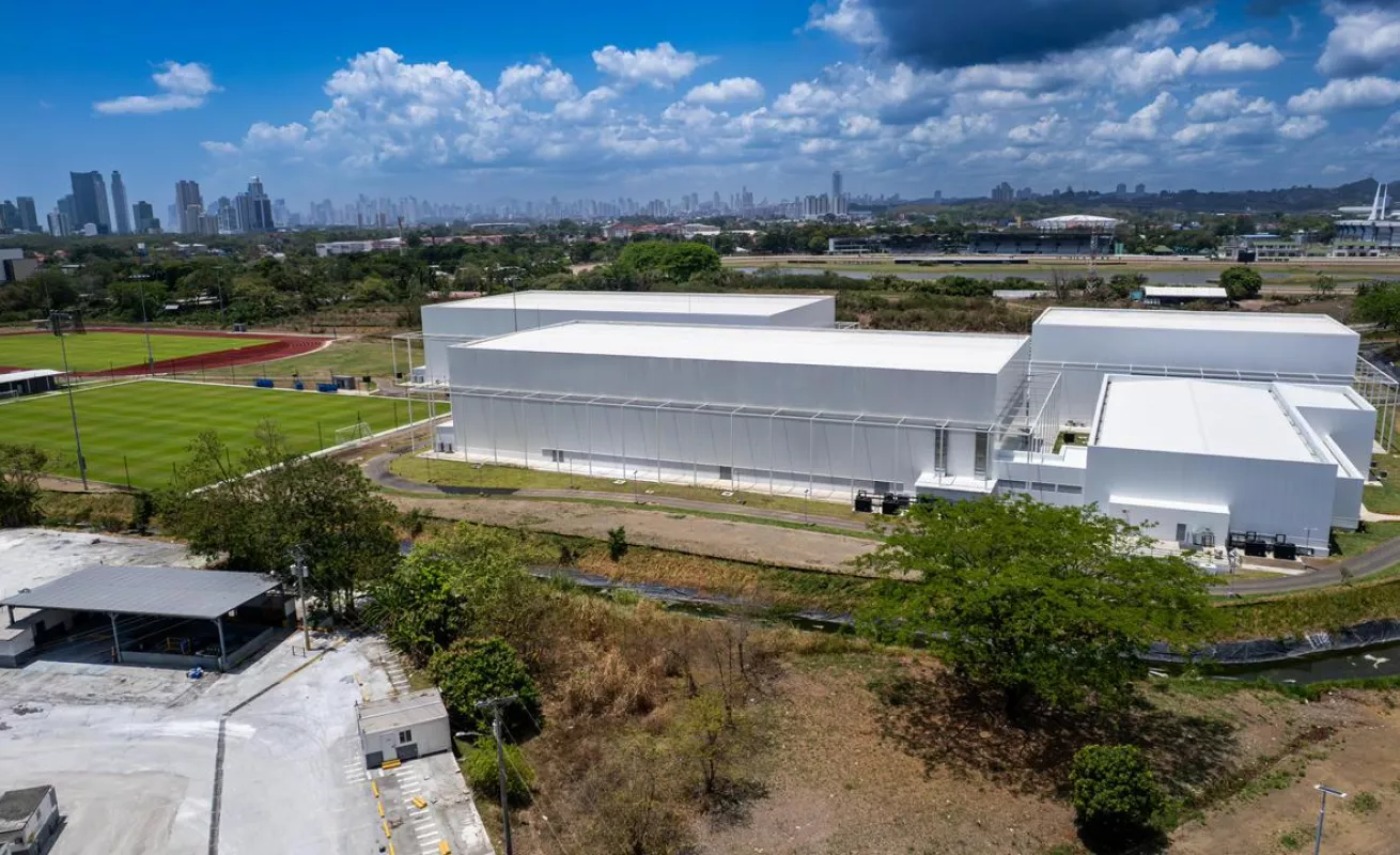 Obra deportiva honra legado de Luis ‘Matador’ Tejada”