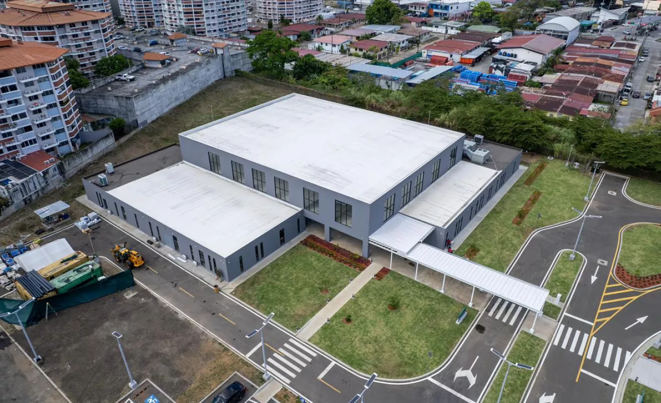 Obra deportiva honra legado de Luis ‘Matador’ Tejada”