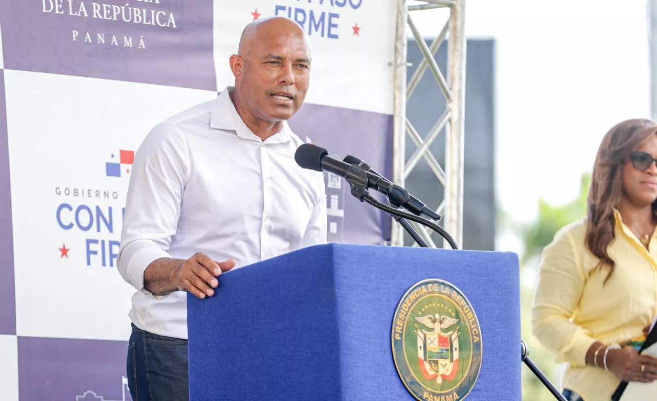 Así se vivió la inauguración del nuevo estadio Mariano Bula