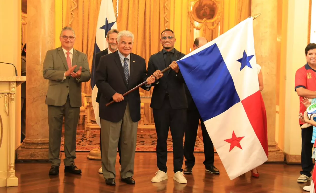 Otro paso más: Un país entero empuja a la Sele rumbo a otro Mundial