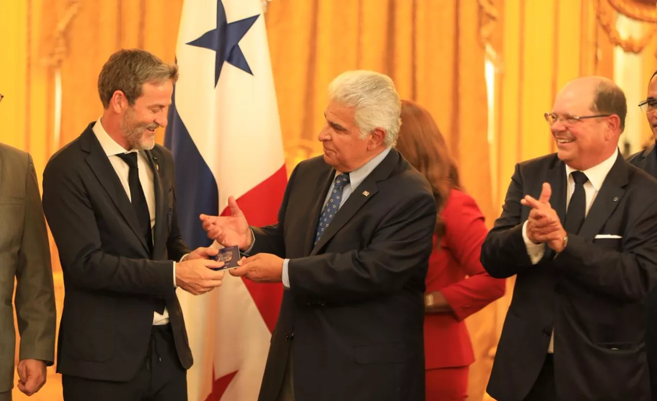 Otro paso más: Un país entero empuja a la Sele rumbo a otro Mundial