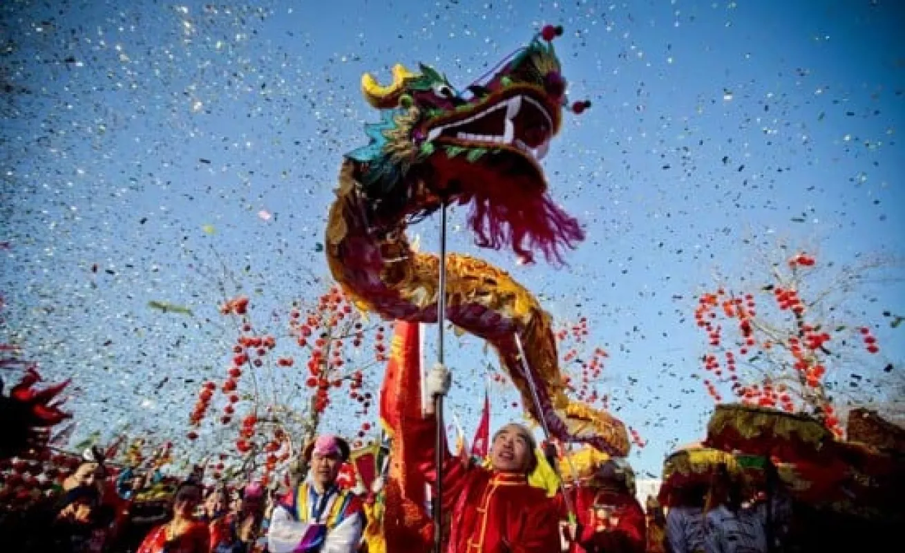 Galería del día 31/12/2014