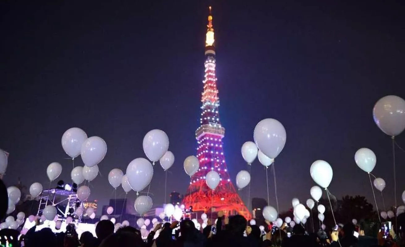 Galería del día 31/12/2014