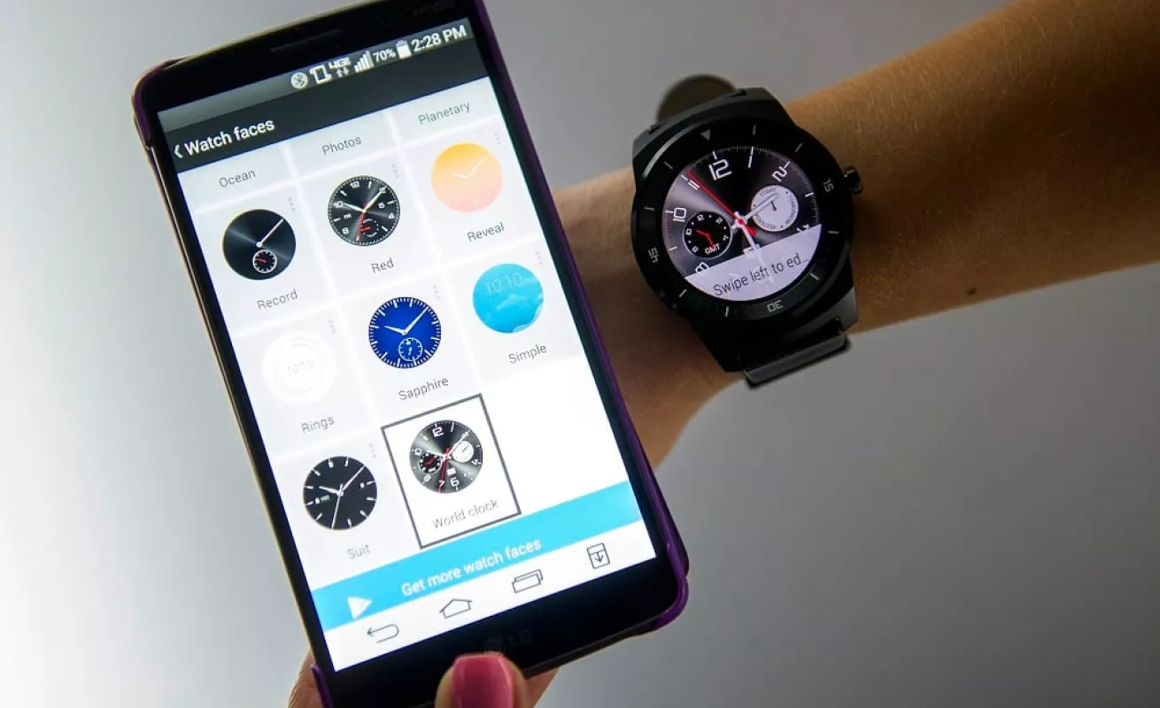 Enero 2015 - Galería