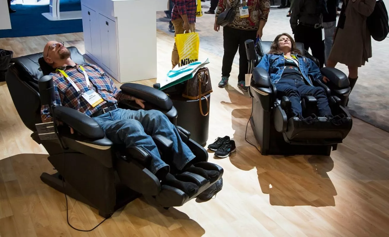 Enero 2015 - Galería