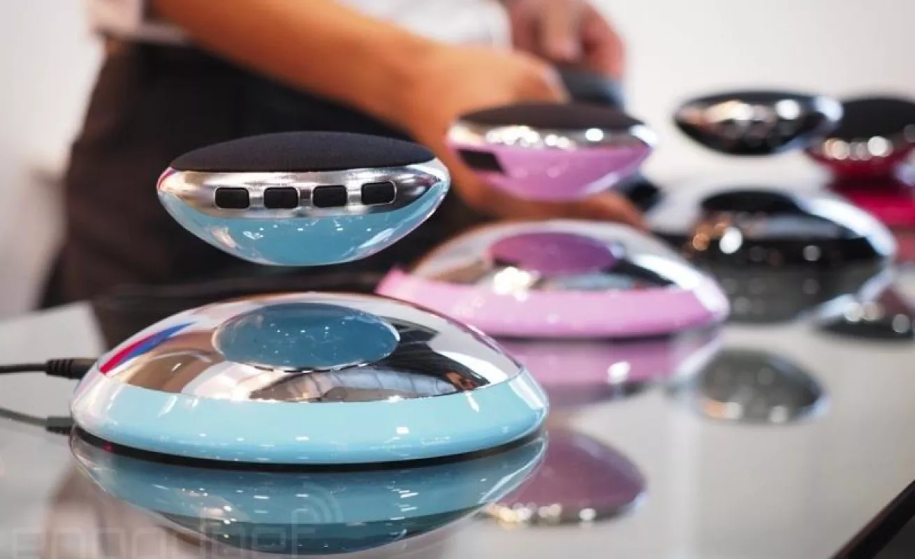 Enero 2015 - Galería