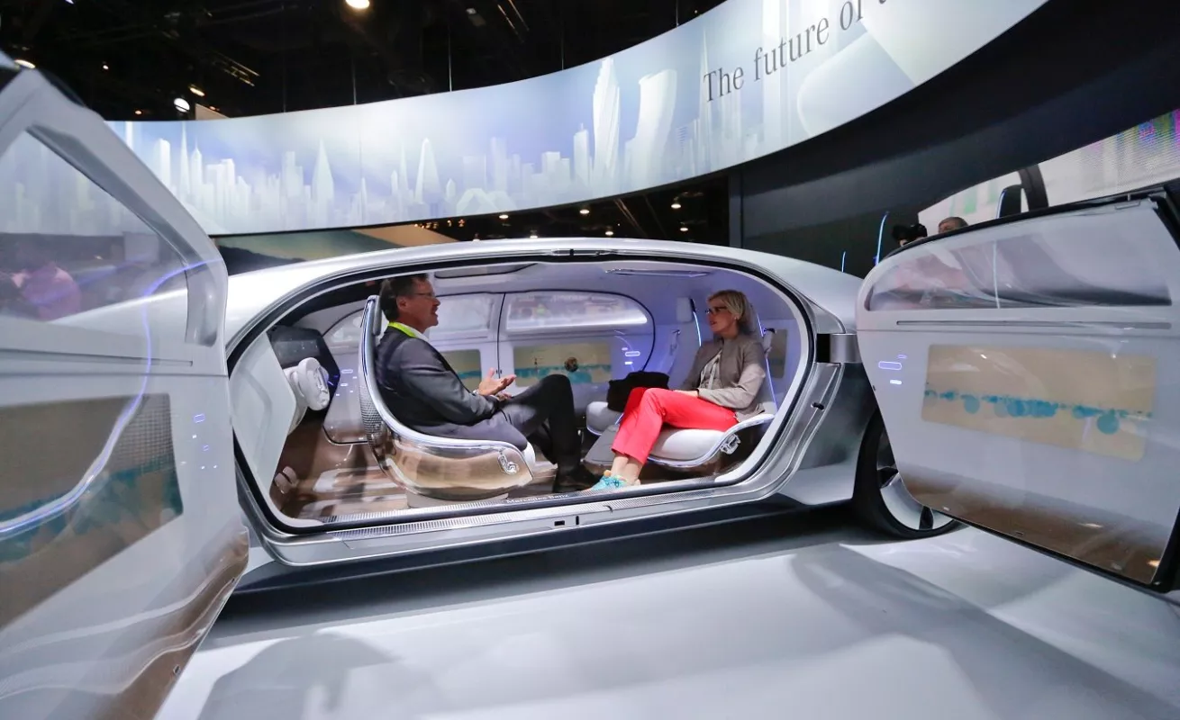 Enero 2015 - Galería