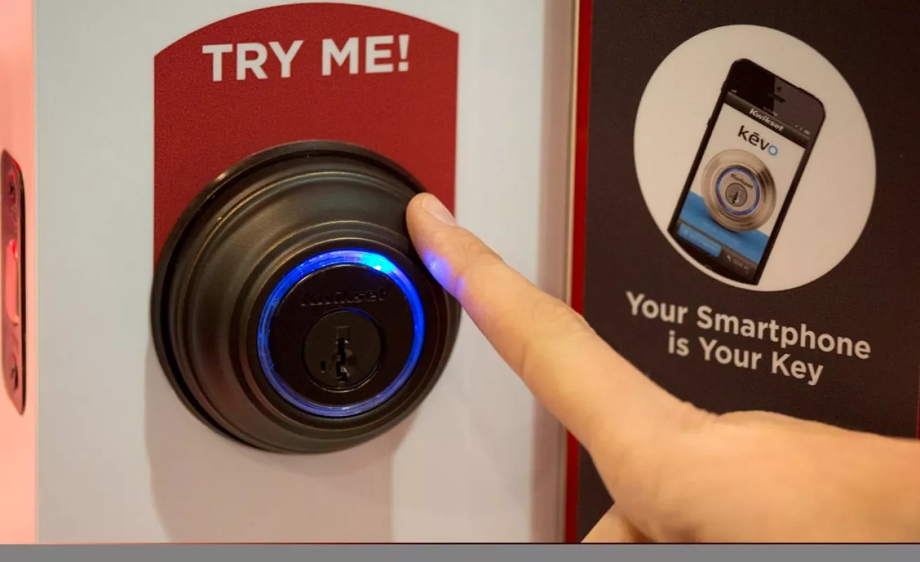 Enero 2015 - Galería