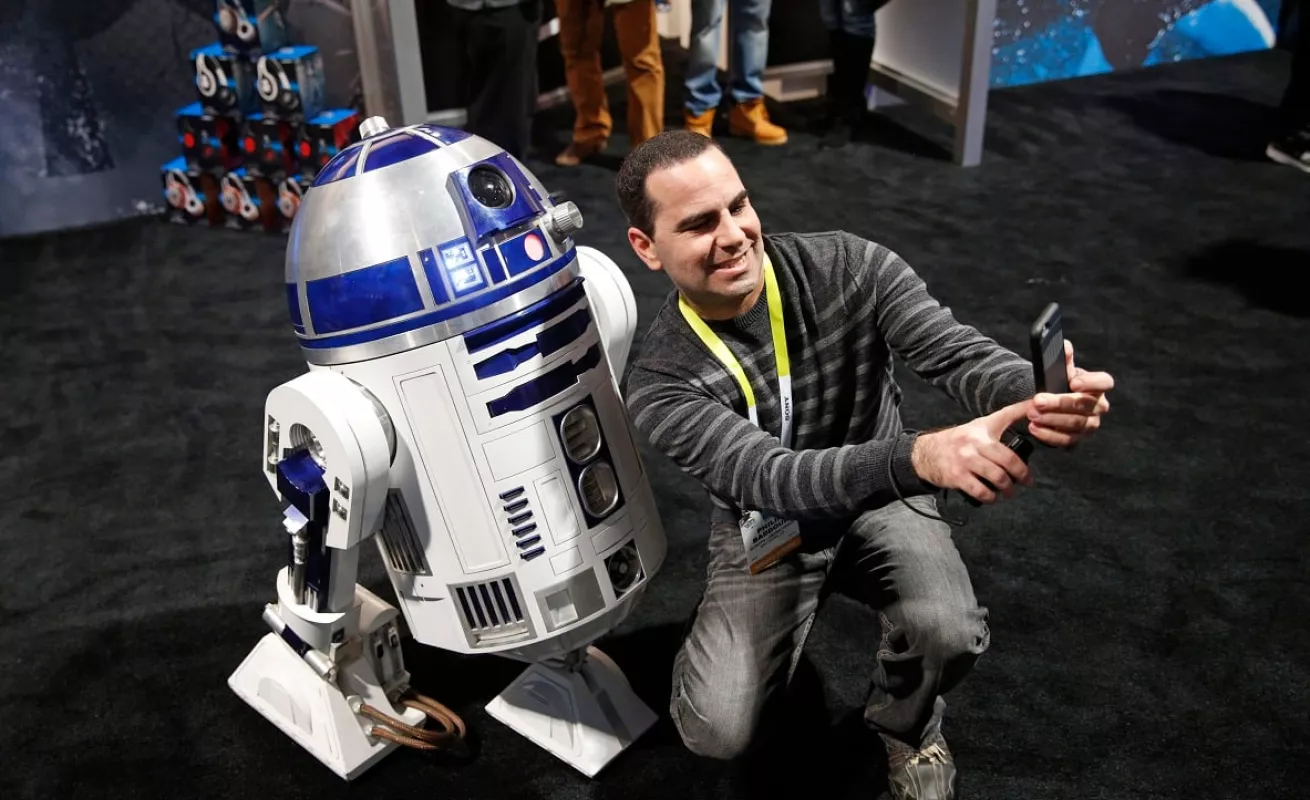 Enero 2015 - Galería