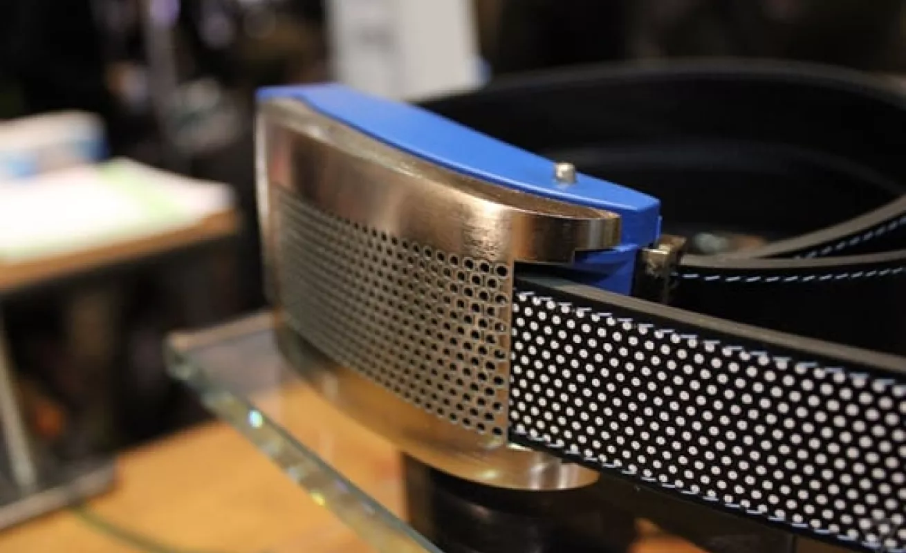 Enero 2015 - Galería