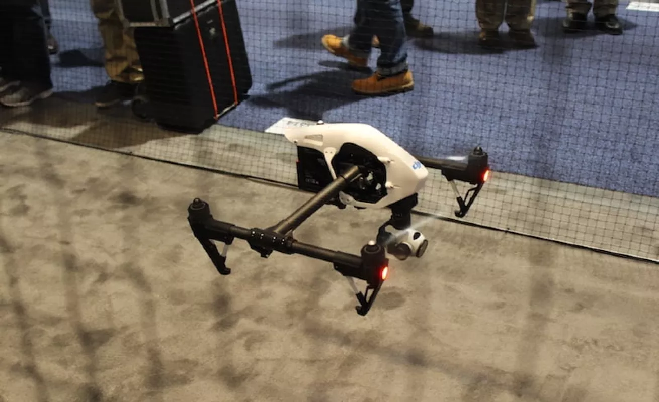 Enero 2015 - Galería