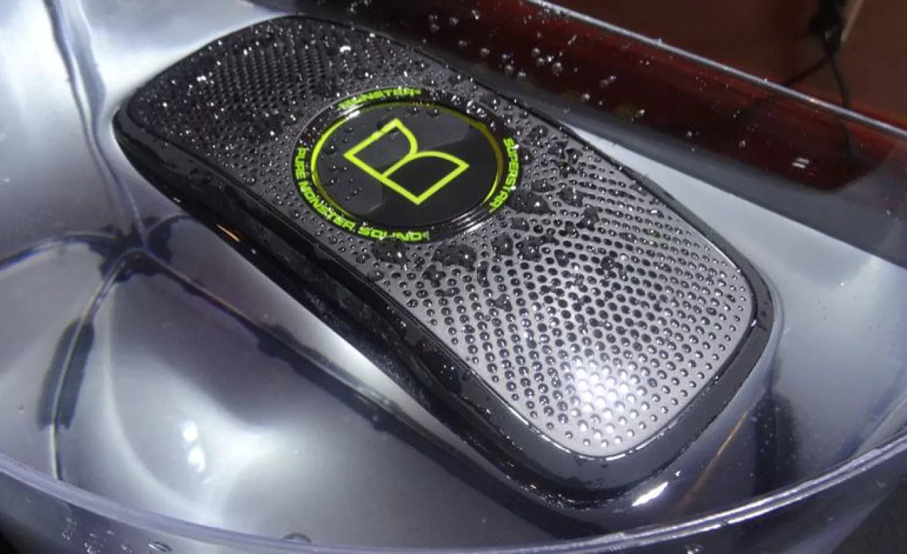 Enero 2015 - Galería