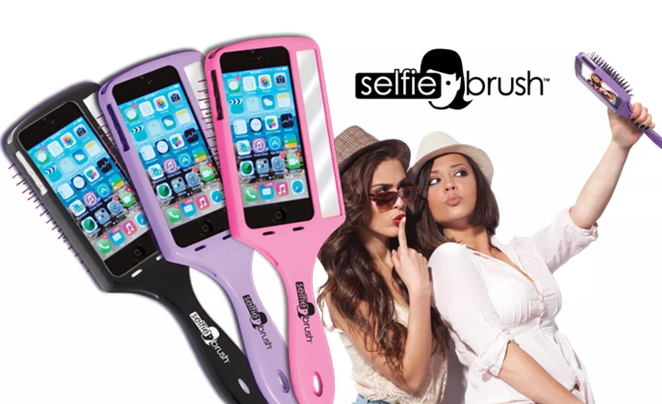 Enero 2015 - Galería