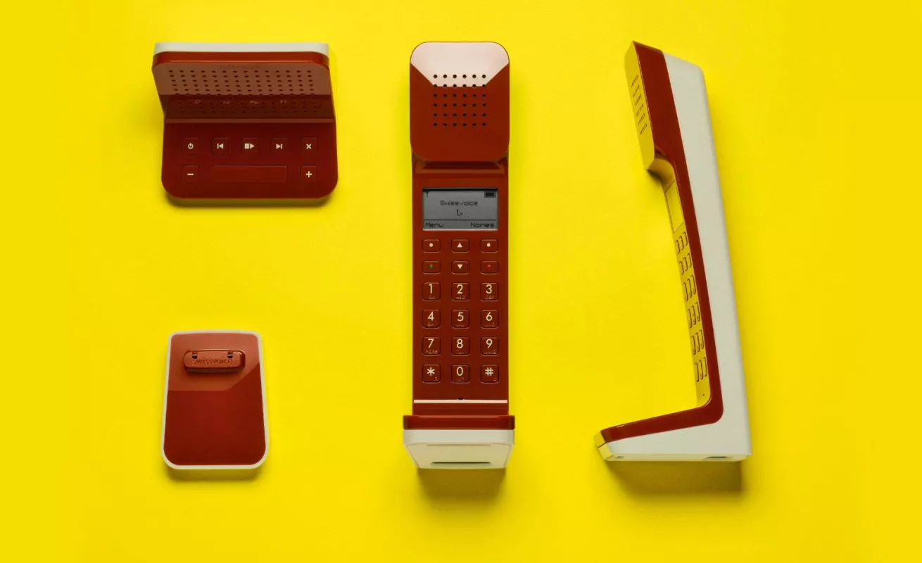 Enero 2015 - Galería