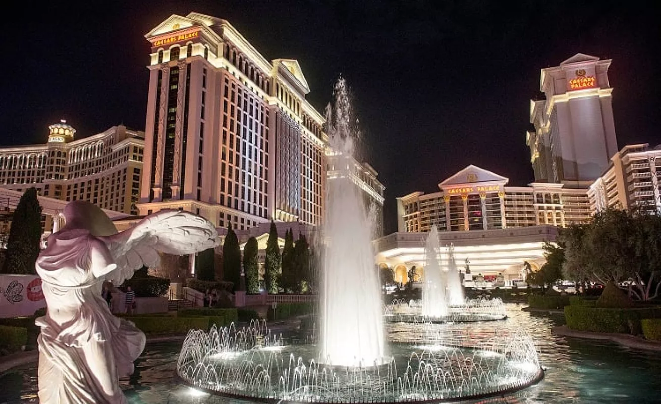 Galería 12 de enero