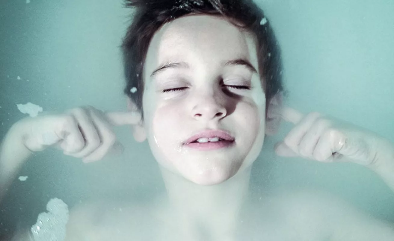 Fotos tomadas desde celulares