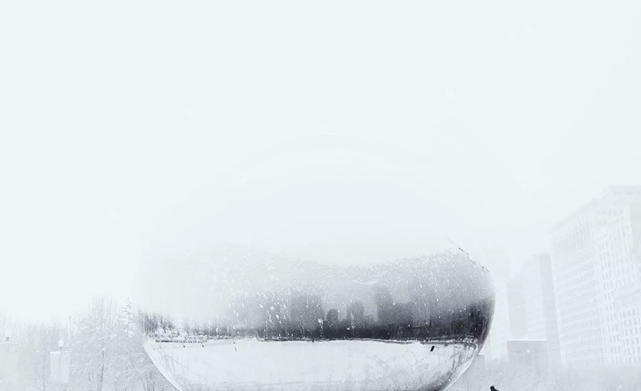 Fotos tomadas desde celulares