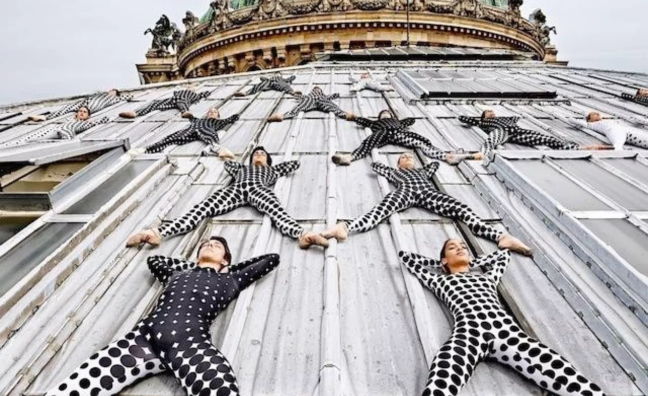 Galería de foto 30/01/2015