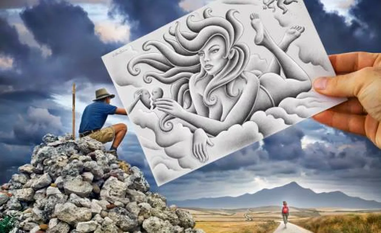 Galería de foto 30/01/2015