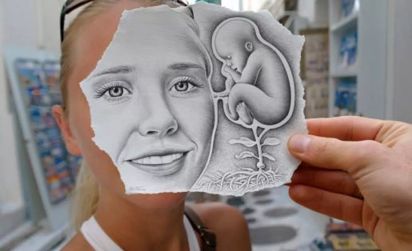 Galería de foto 30/01/2015