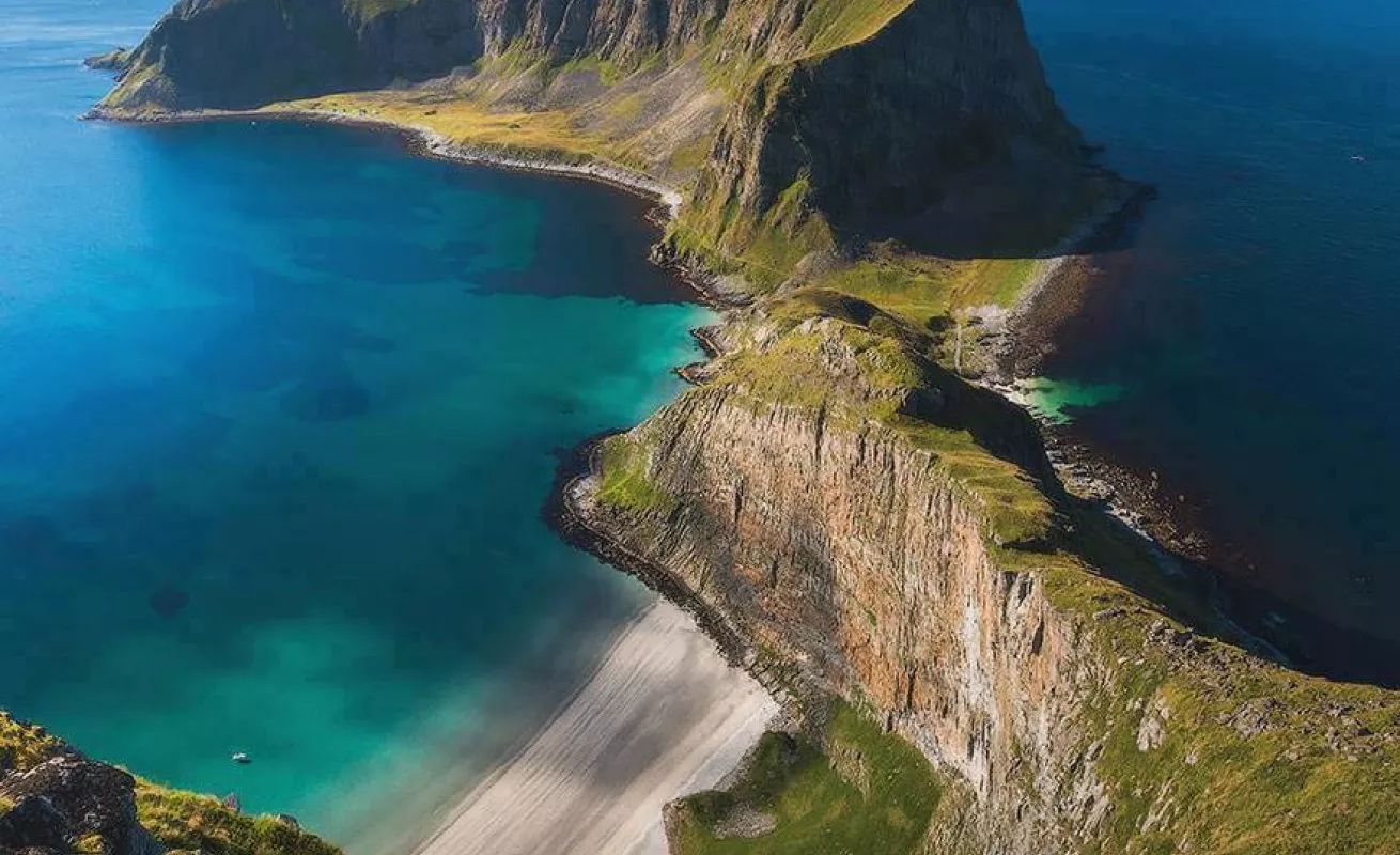 Galería de foto 30/01/2015