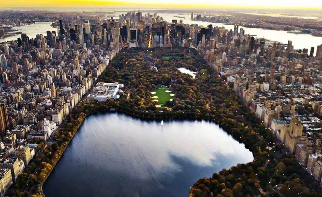 Galería de foto 30/01/2015