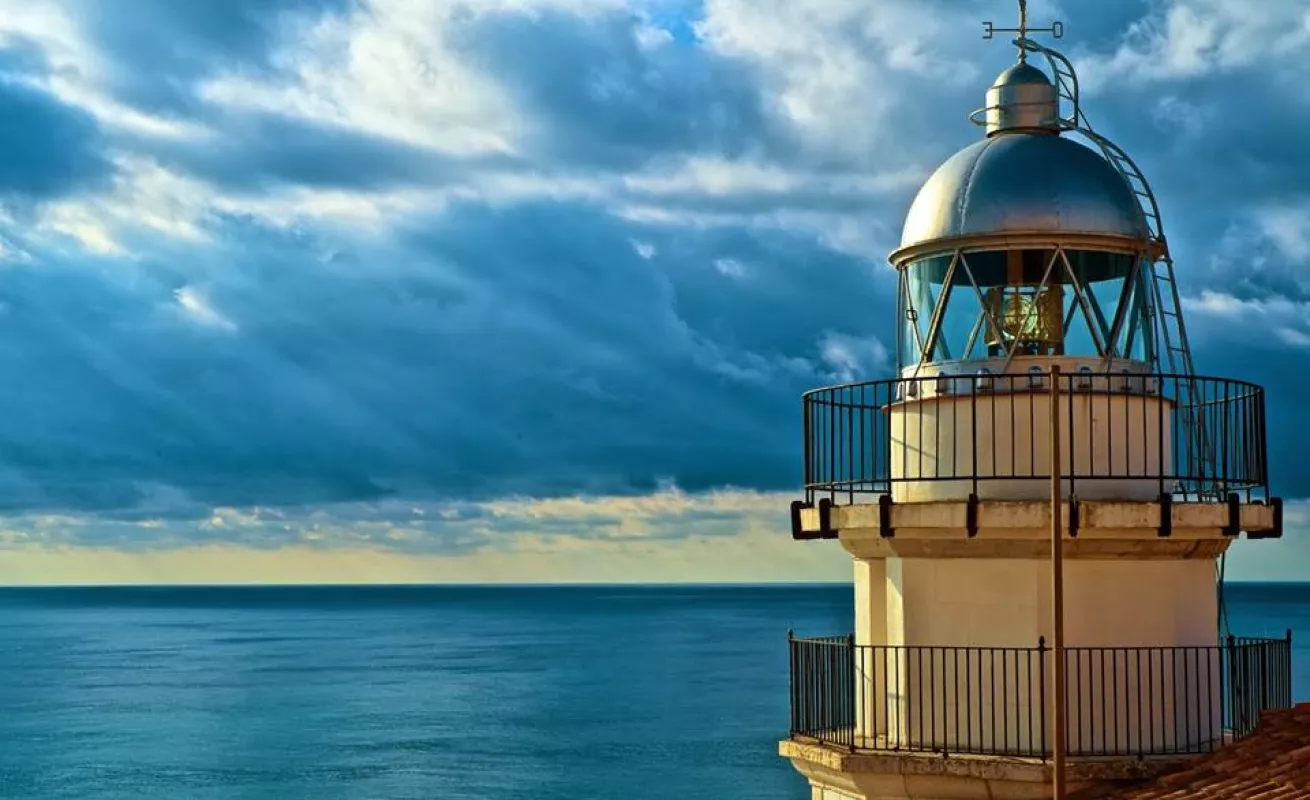 Galería de foto 30/01/2015