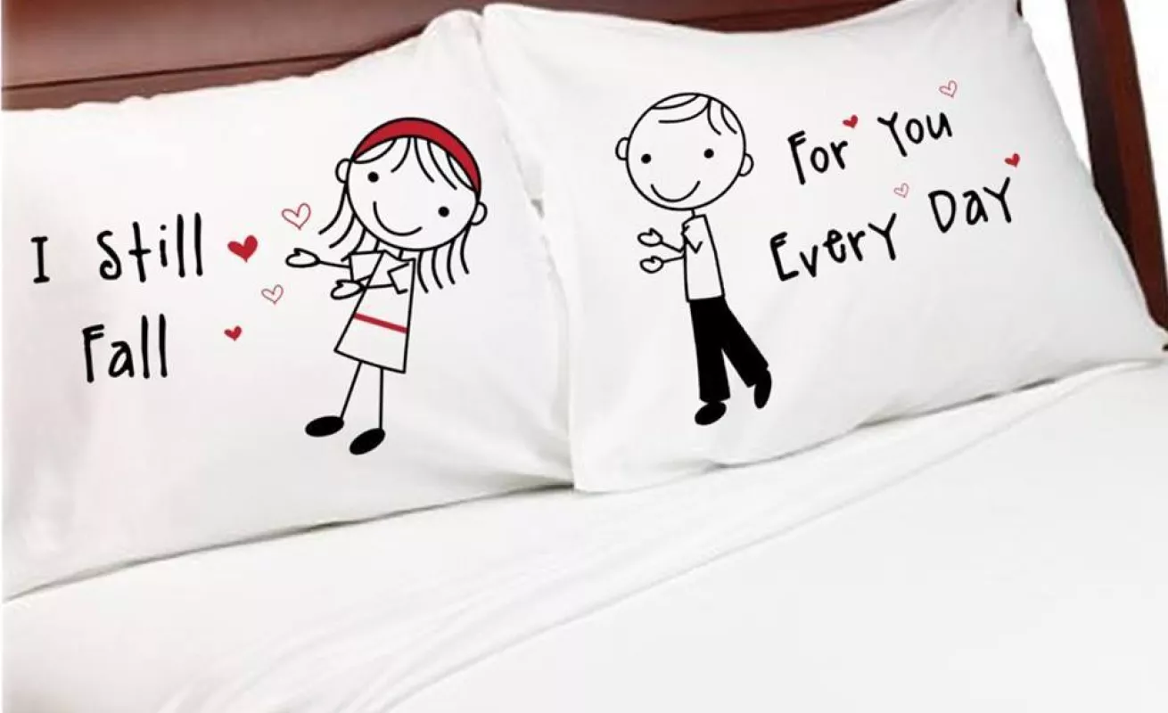 Galería de foto 30/01/2015