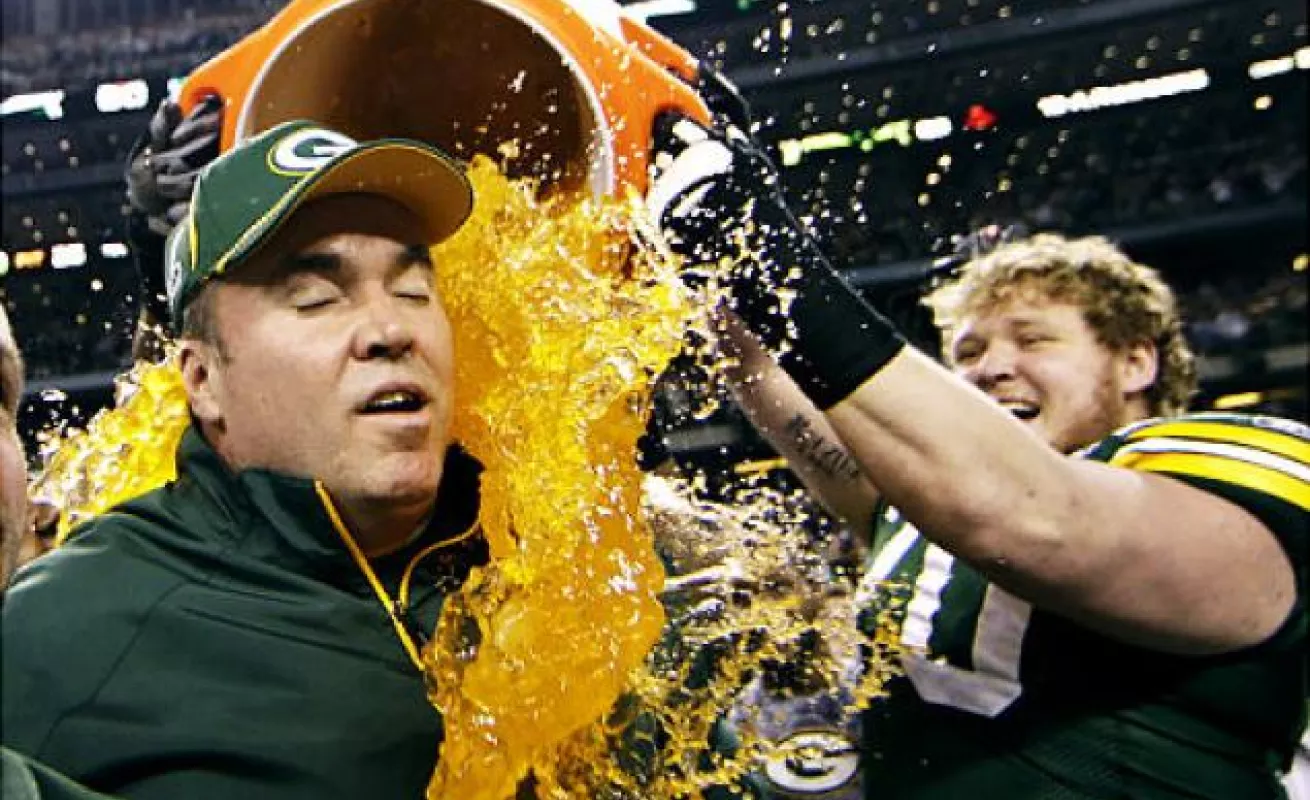 Galería de fotos 01/02/2015