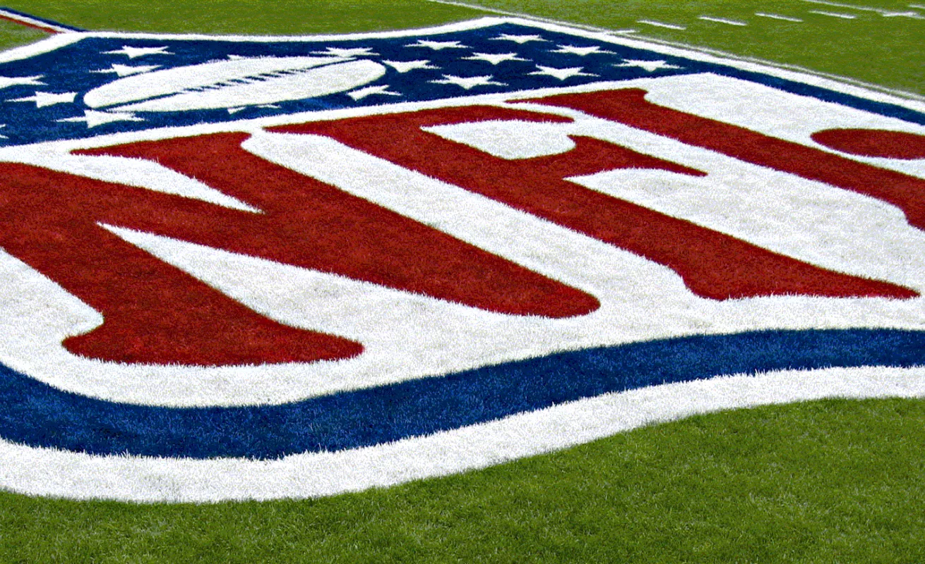 Galería de fotos 01/02/2015