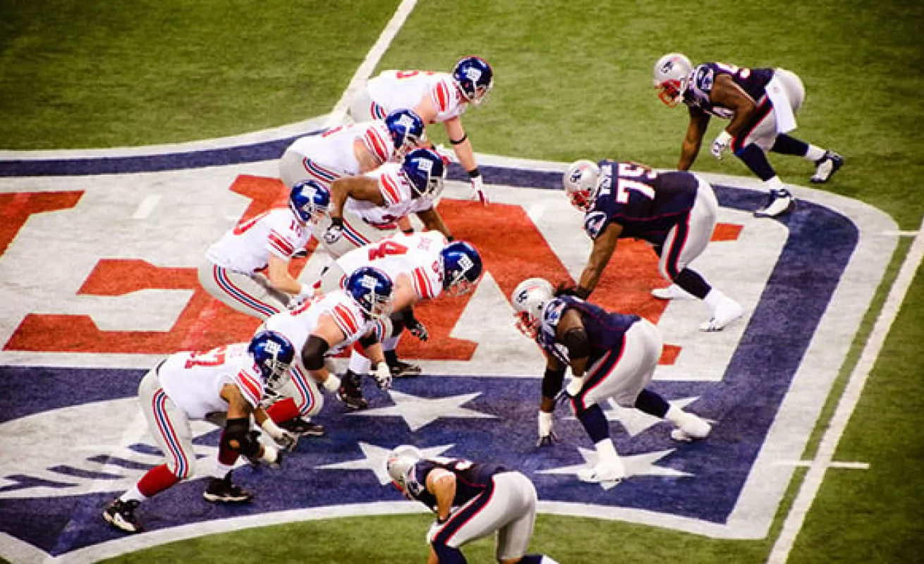 Galería de fotos 01/02/2015