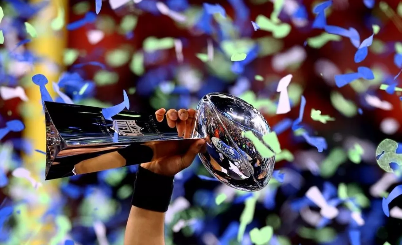 Galería de fotos 01/02/2015