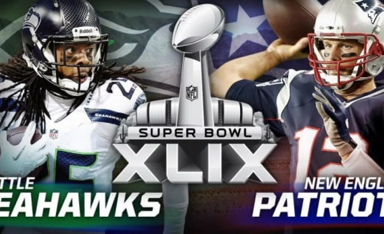 Galería de fotos 01/02/2015