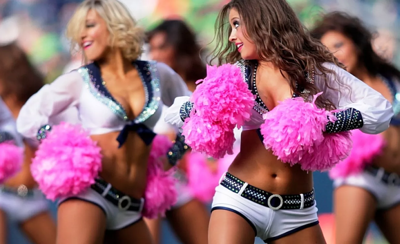 Galería de fotos 01/02/2015